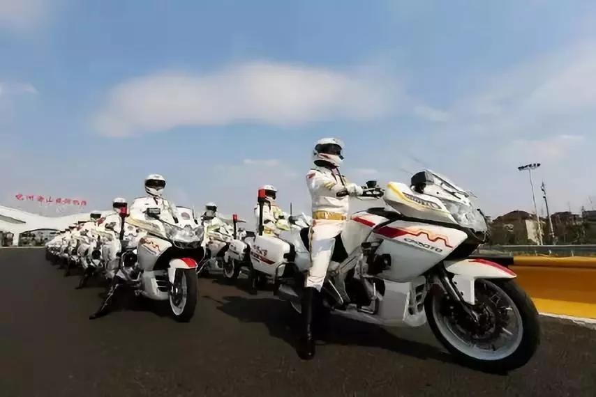 对不起这才是真实的自己,这才是真正的临平