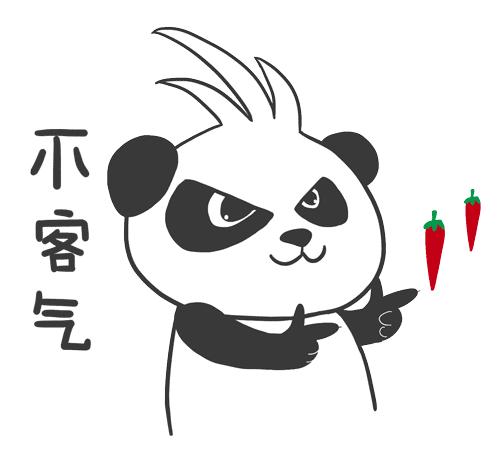 全国计算机等级成绩查询系统,全国计算机等级考试成绩在哪查