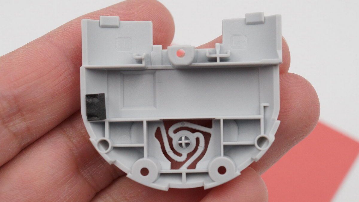 redmiairdots3pro拆解教程,红米降噪耳机airdots3pro开箱