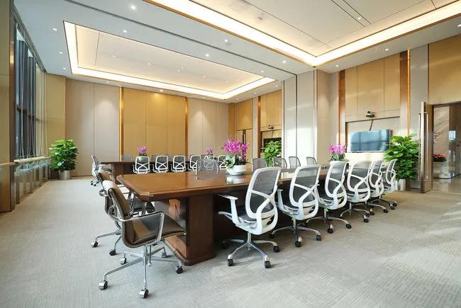 广州恒大集训基地,广州恒大训练基地总价