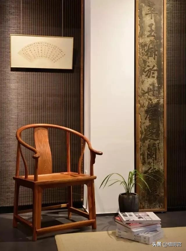 深度解析优衣库成功之秘,优衣库是如何度过危机的