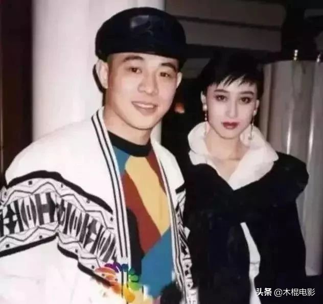 盘点中国十大功夫明星,十大功夫明星