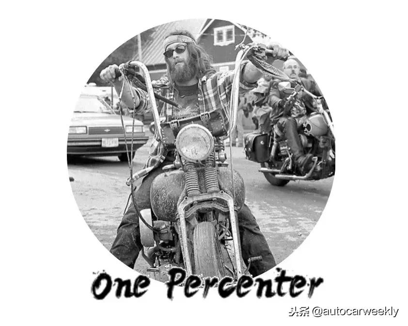 摩托车骑士服结构,摩托骑士装腔