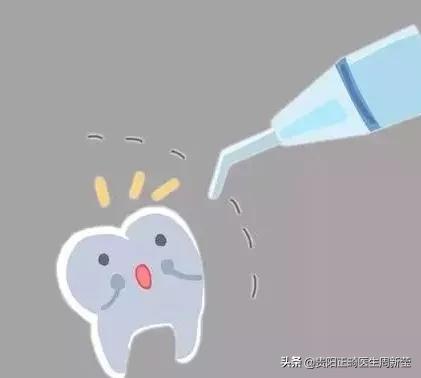 市面上冷光美牙仪真的有用吗,蓝光美白牙仪真的管用吗