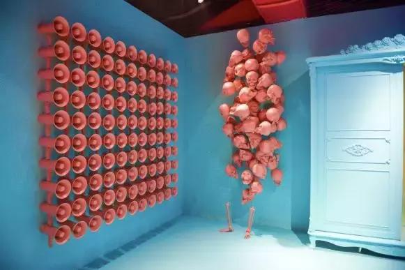 半年盈利稳坐利润王,半年吸金30亿