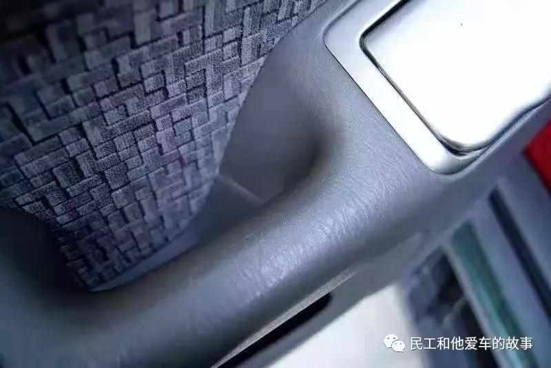 丰田霸道lc120测评,理财软件神器