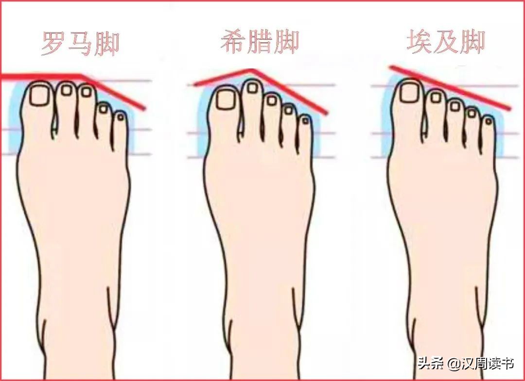 希腊国家冷知识,希腊爱琴海冷知识