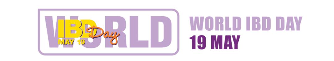 1岁半宝宝嘴里溃疡发烧什么原因,宝宝反复发烧并伴有溃疡怎么办