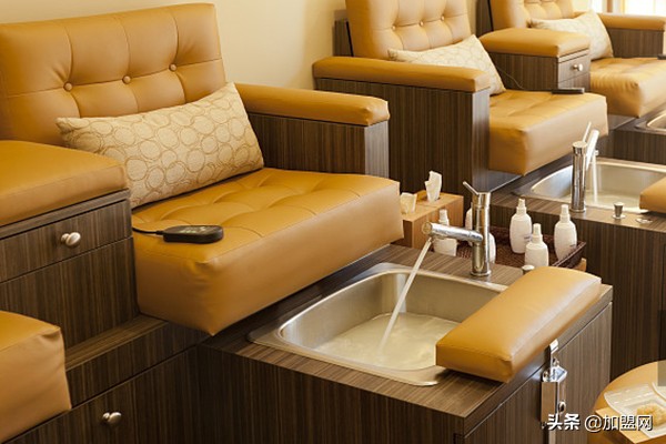 乡镇冷门生意好项目推荐,乡镇上适合做什么生意