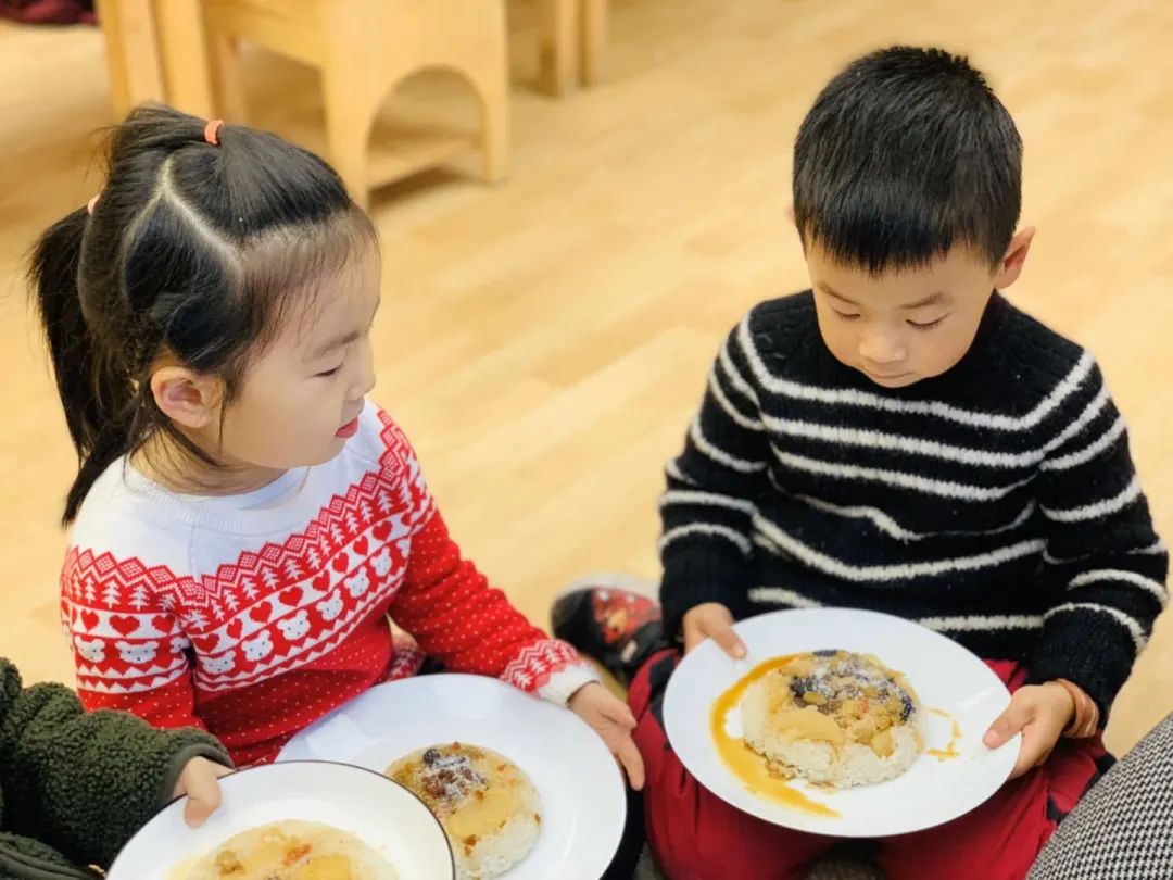 闻香识女人婚姻的苦与乐,闻香识女人婚姻相处秘诀