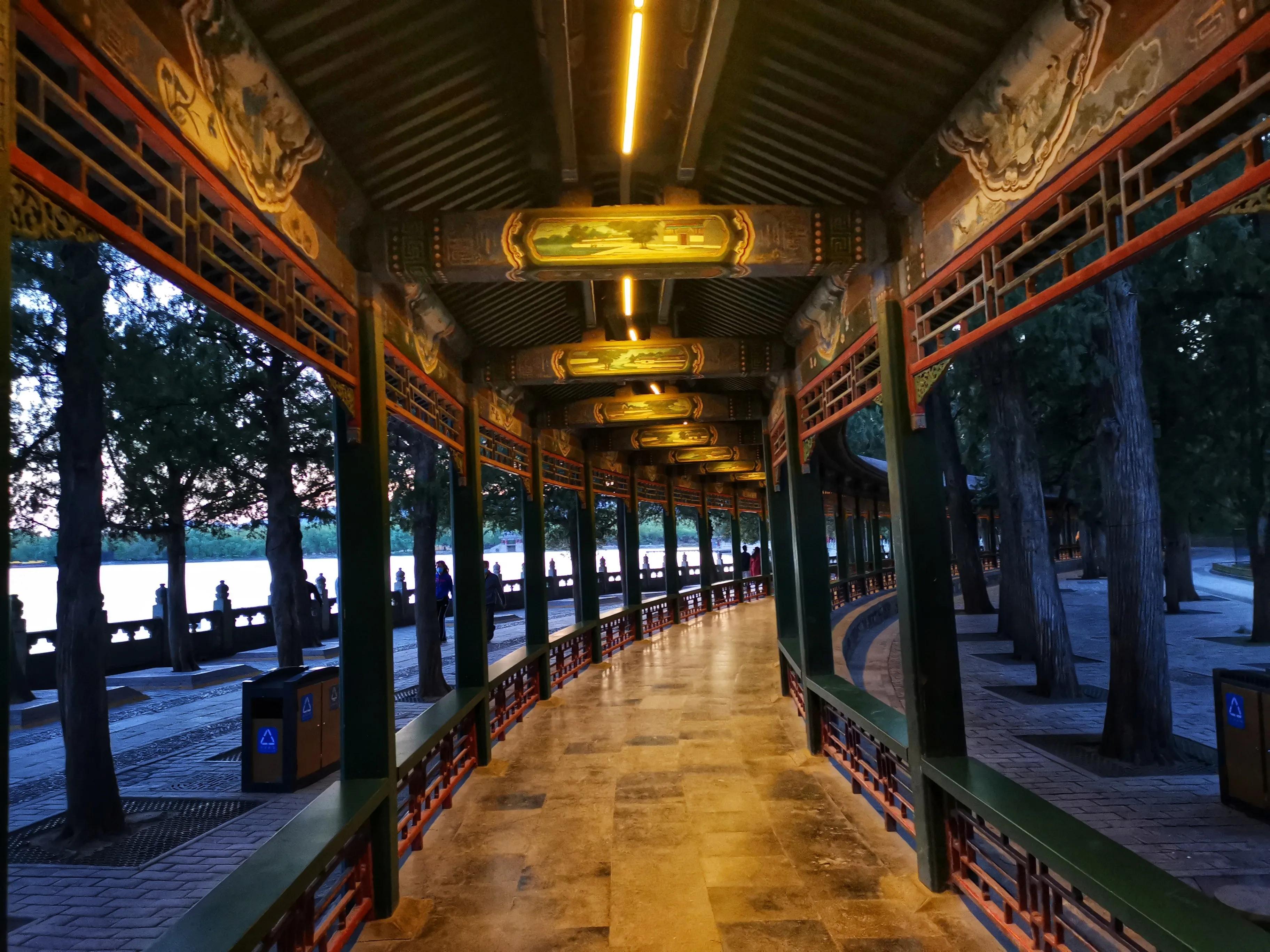 灏戒韩浜斾竴鍋囨湡,灏戒韩浜斾竴