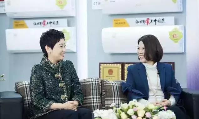 黄光裕突传“大料”!原来,这才是他背后最硬的“靠山”