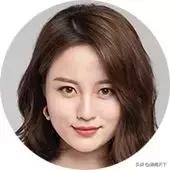 Howdo“U读”?️爱do