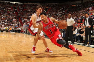 nba现役11号的球衣球员,nba球衣号码的故事