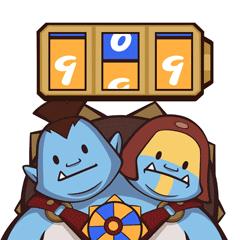 dota2ti9高清图片,dota2ti表情包