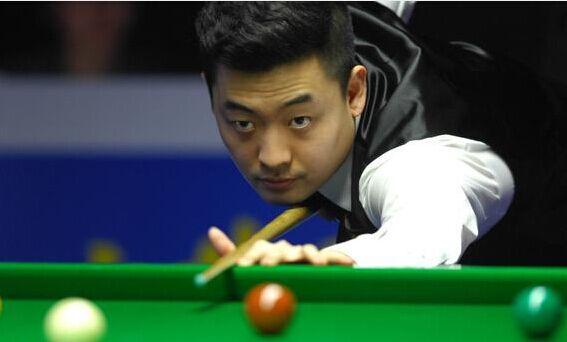 奥沙利文1000杆破百含147吗 (奥沙利文5杆破百加147视频)