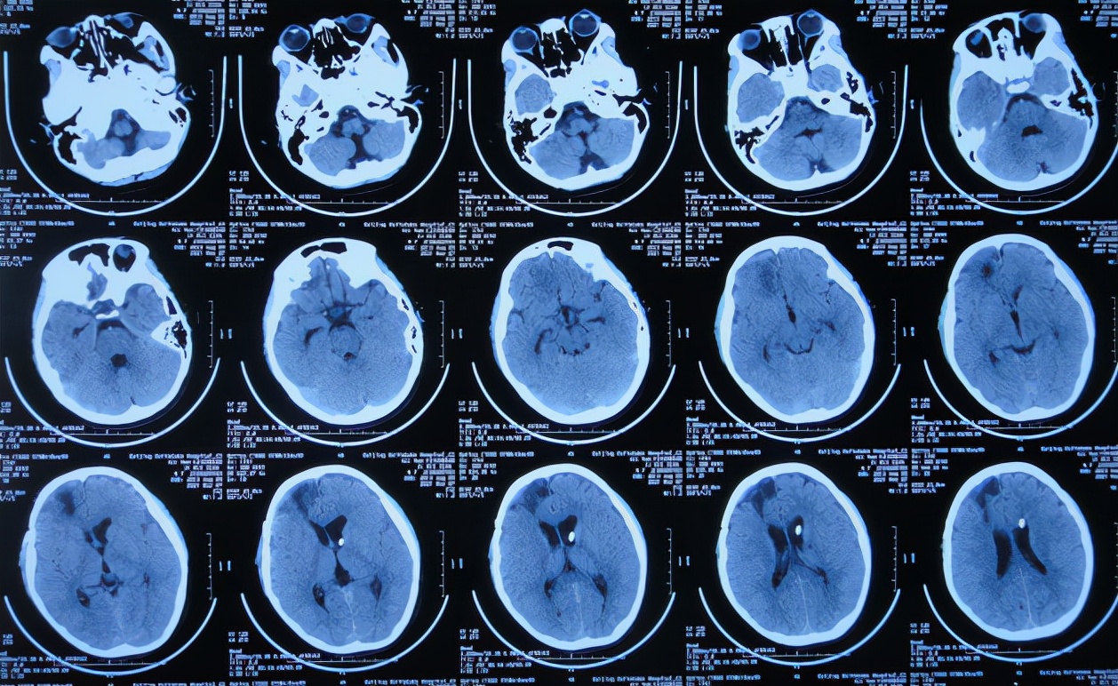 儿童脑出血昏迷三天后恢复正常了,脑出血后脑积水多久会出现症状