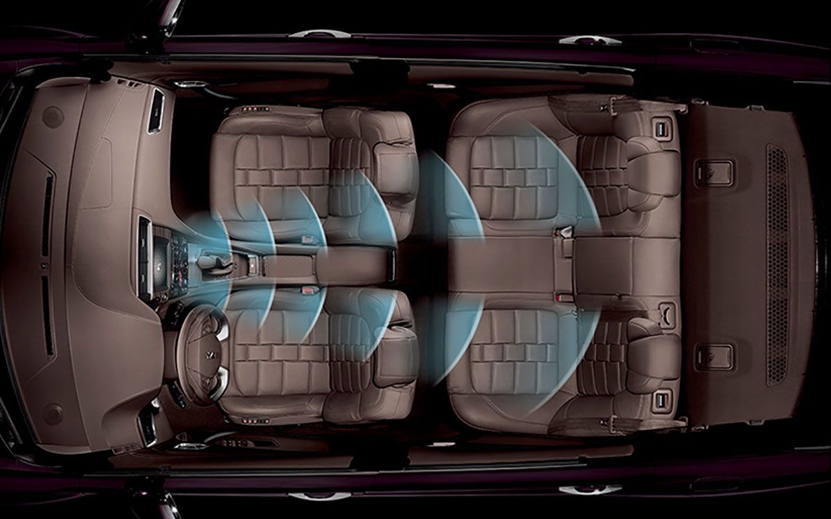 看一眼少一眼DS家族盘点它未来可能会向标致学习么？