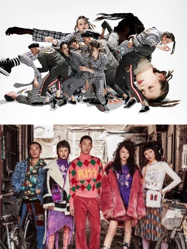 淘宝衣服100元以上是真的,淘宝15天内发货的衣服靠谱吗