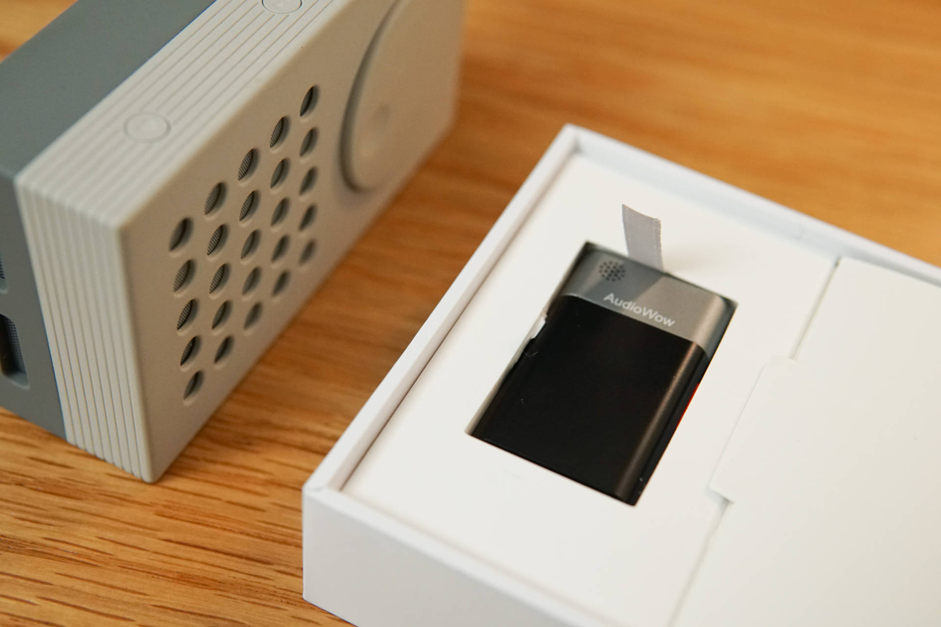 赛宾无线声卡音质,赛宾无线声卡音频