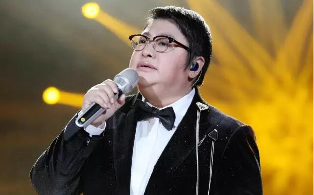 如何学会唱歌好听的方法,怎么样唱歌很快就能学会