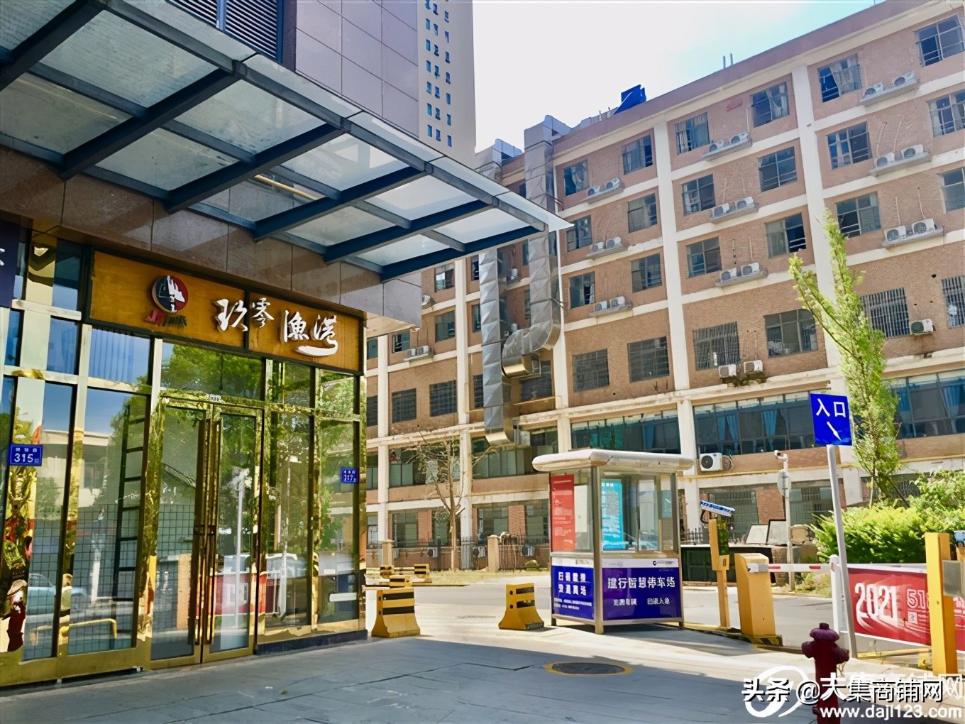 长沙芙蓉区门面转让信息,长沙58餐饮门面转让