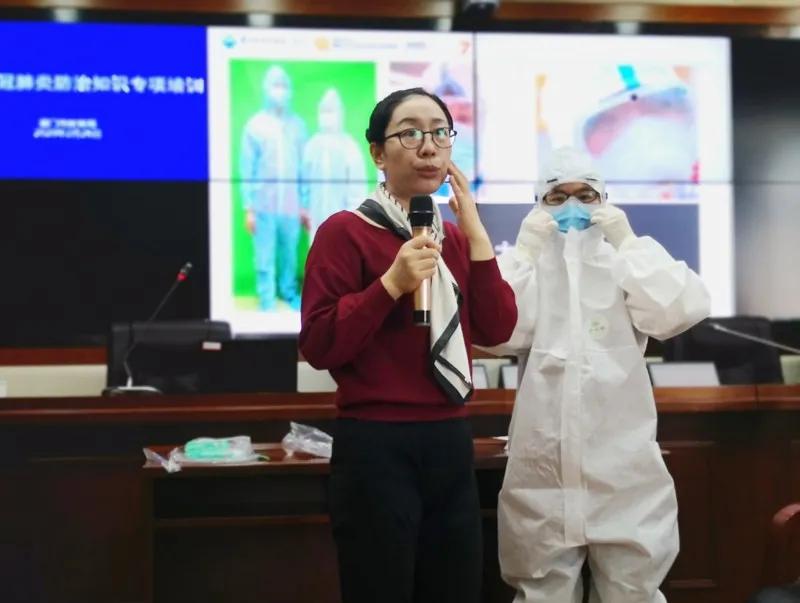 厦门教育疫情防控,2019厦门市教育成绩