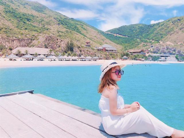 越南女孩26岁身高162,越南女孩26岁高1米160