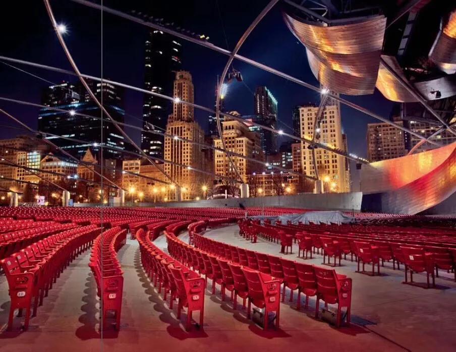 中国的芝加哥学派,芝加哥学派和凯恩斯学派