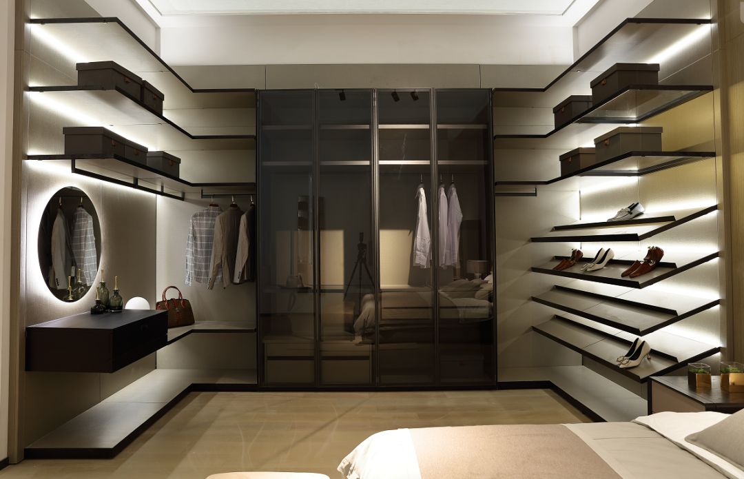 东莞全屋整装博览会,7月东莞全屋整装定制展