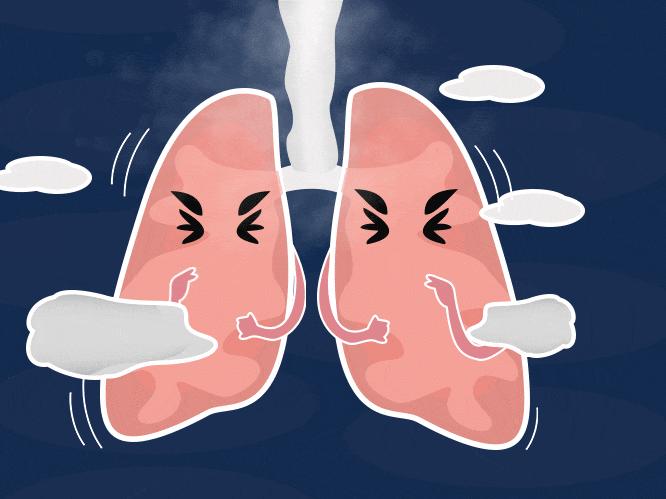 咽喉炎引起的声音嘶哑几天能好,声音嘶哑是慢性咽炎引发的吗