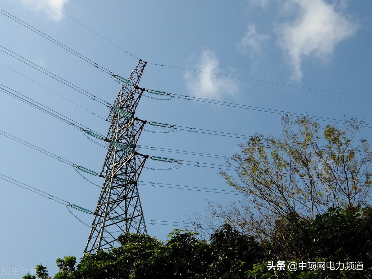 合肥2024第一批重点项目清单,2021合肥第六批重点项目