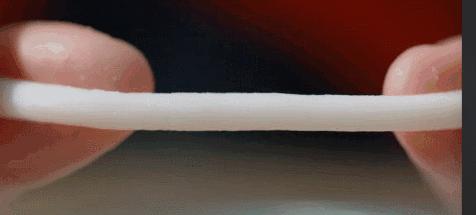 中国美食男人帮又出手了!这神作,能一口气看五集算我输