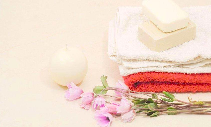 奇迹面霜和经典面霜,奇迹面霜好还是黄金好