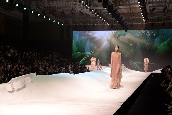 tuliptaste郁香菲24春新品发布会,郁香菲tuliptaste新款