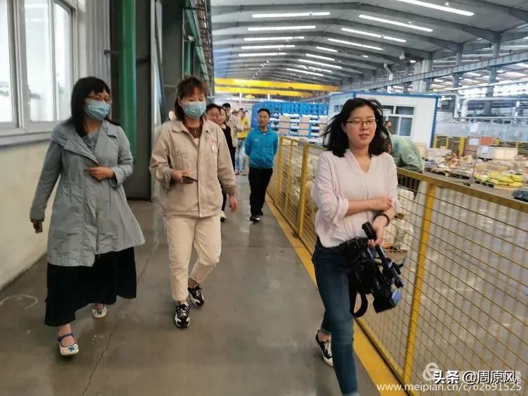 赴一场春日的邀约,五月赴一场与槐花的约会