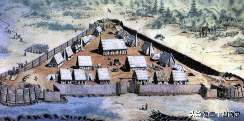 哥伦布雕像被斩首后的悲惨事件,哥伦布的雕像被斩首了吗