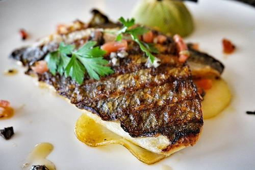 矛盾混合体以色列三城记2:死海