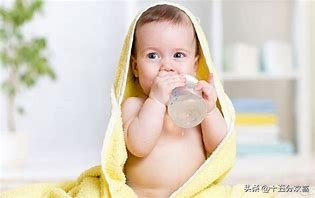 a2奶粉和进口a2奶粉的配方对比表,伊利新西兰进口全脂奶粉1kg价格