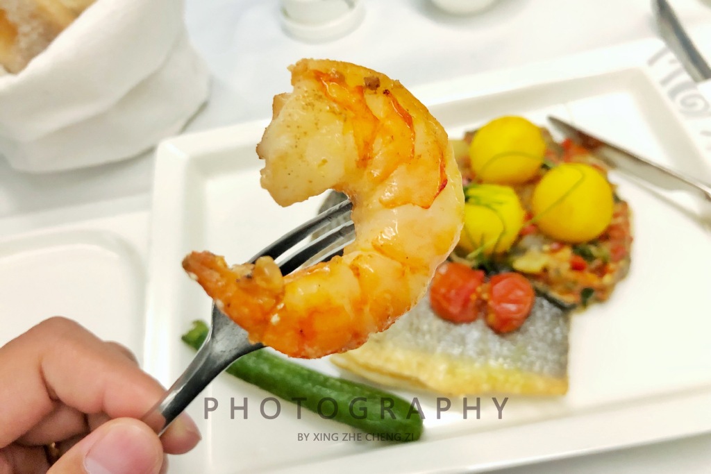 欧洲7国游攻略,欧洲8国游自由行攻略