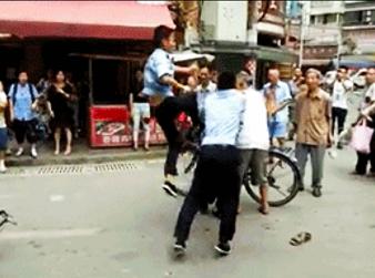 跟骨骨刺怎么办啊,右跟骨骨刺图片