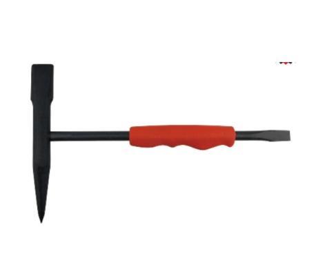 德国工具品牌大全图,世界顶级工具品牌大全图片