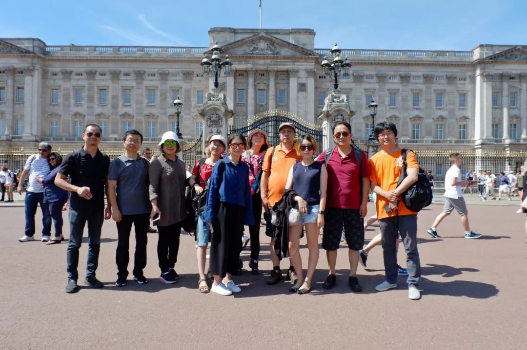 清华大学陈玥教授,陈玥清华大学女博士