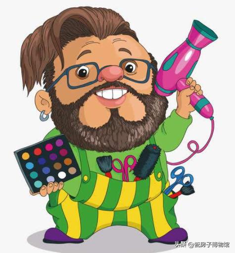 全员退后造越位,全员后退造越位