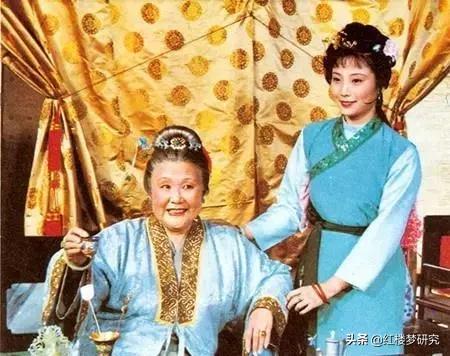 嫁得不好还不如不嫁,嫁与不嫁没得选的原视频