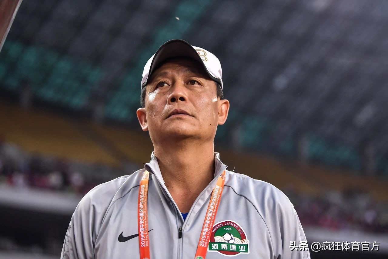 后王宝山时代建业路在何方