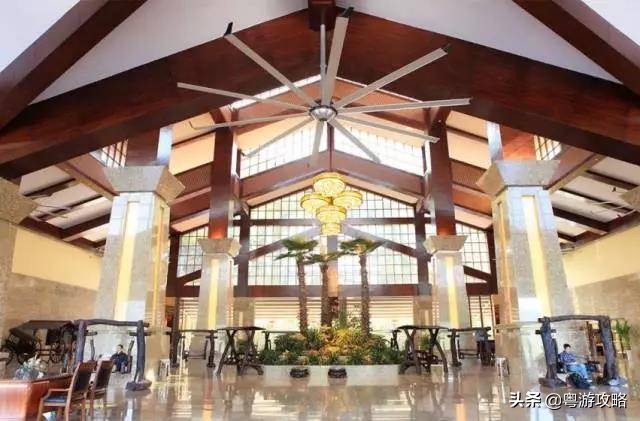 龙门南昆山云顶温泉度假酒店,惠州龙门南昆山温泉度假双人