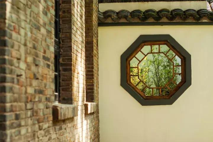 中国美食男人帮又出手了!这神作,能一口气看五集算我输