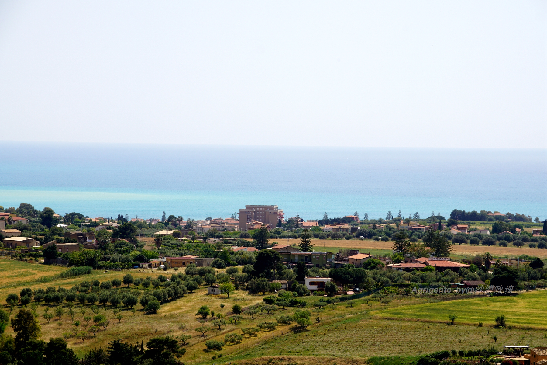 联合国教科文组织公认的四大古都,联合国教科文组织世界遗址