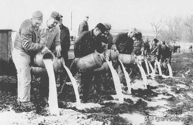 原油交易技巧揭秘,原油操作思路